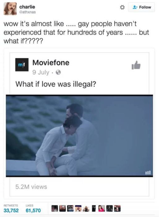 Tweets About Young People (49 pics)
