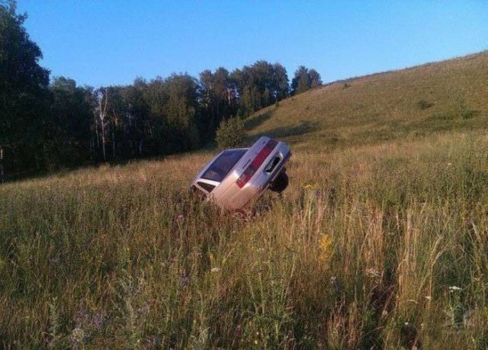 Acid Picdump (90 pics)