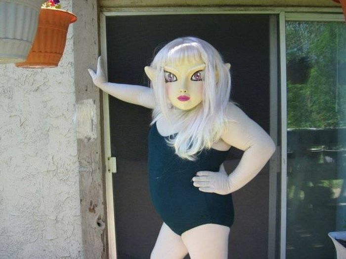 Acid Picdump (90 pics)