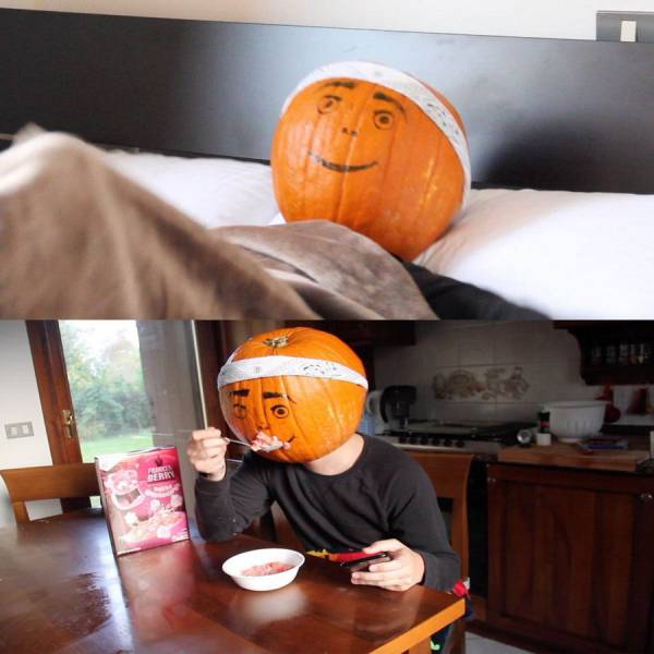 Acid Picdump (90 pics)