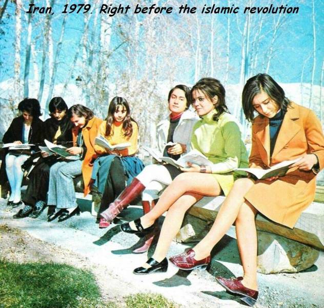 Acid Picdump (90 pics)