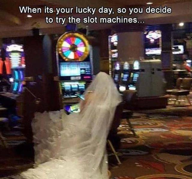 Acid Picdump (91 pics)