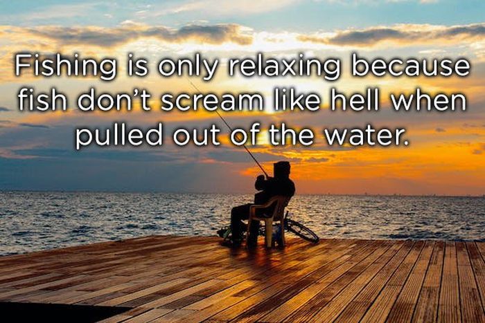 Shower Thoughts (19 pics)