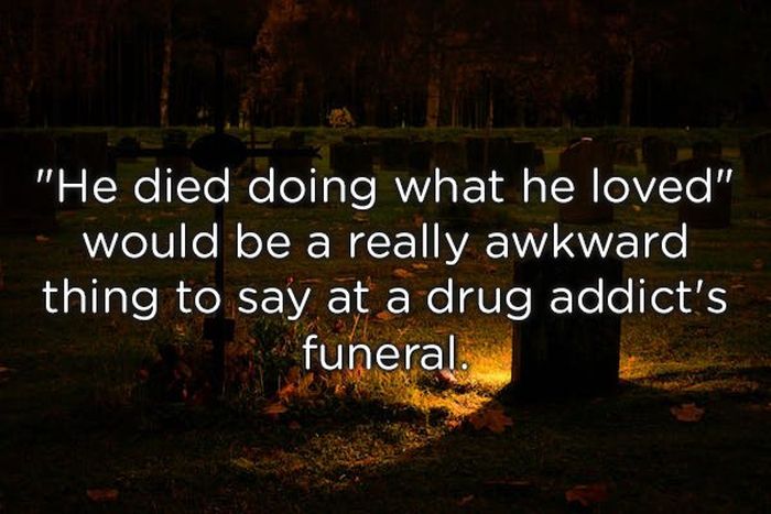 Shower Thoughts (19 pics)