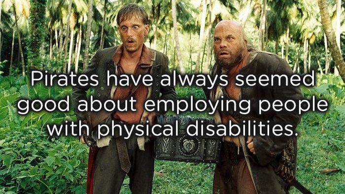 Shower Thoughts (19 pics)