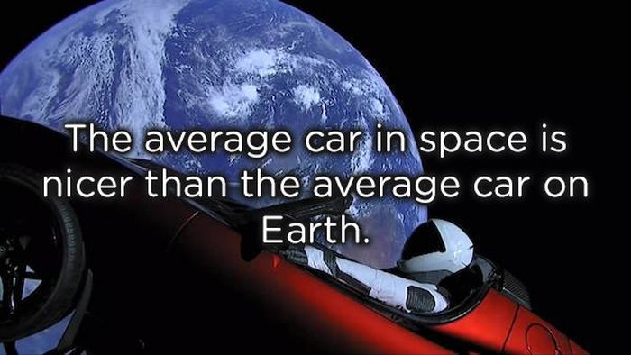 Shower Thoughts (19 pics)