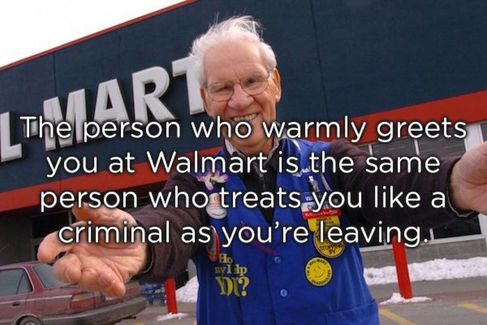 Shower Thoughts (19 pics)