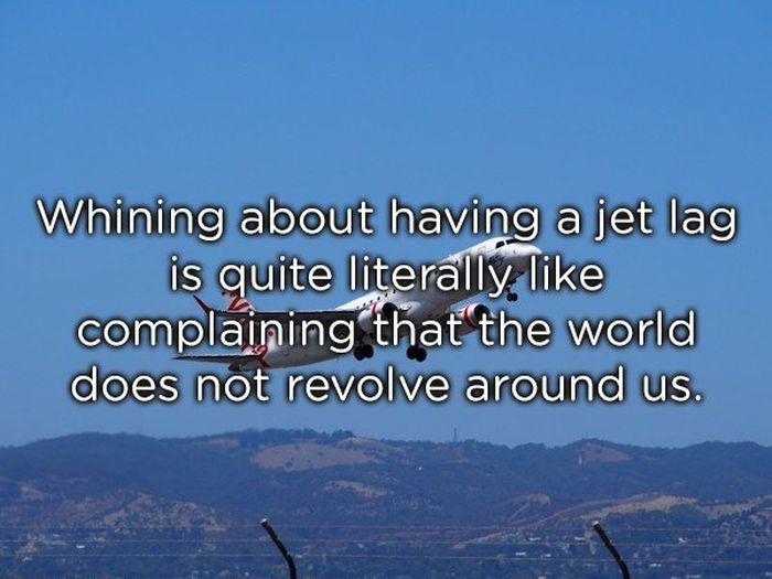Shower Thoughts (19 pics)