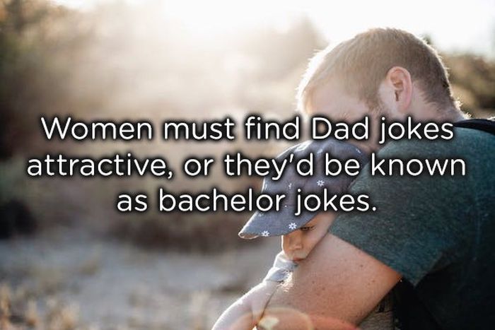 Shower Thoughts (19 pics)