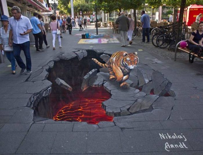 Acid Picdump (91 pics)