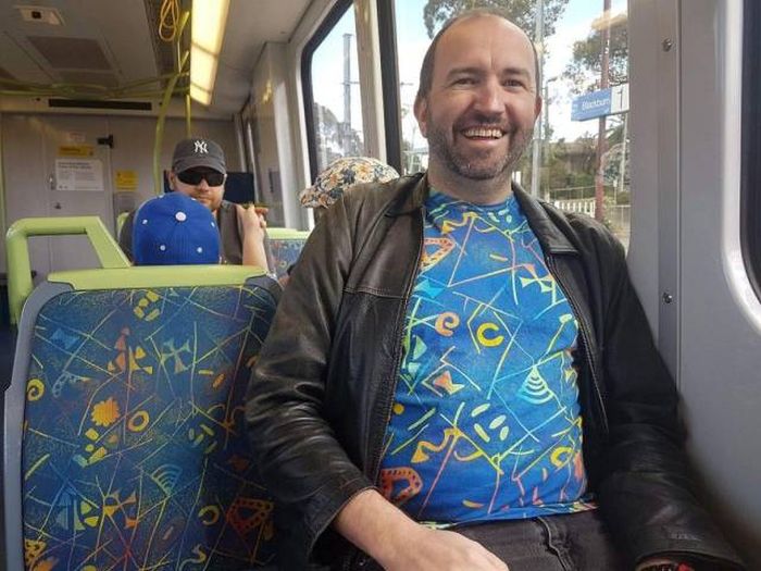 Acid Picdump (91 pics)