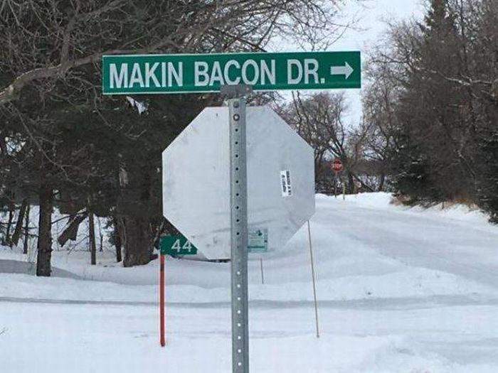 Acid Picdump (91 pics)
