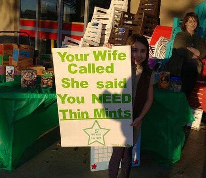 Acid Picdump (91 pics)