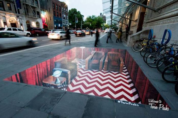 Acid Picdump (91 pics)