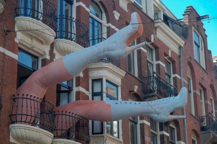 Acid Picdump (91 pics)
