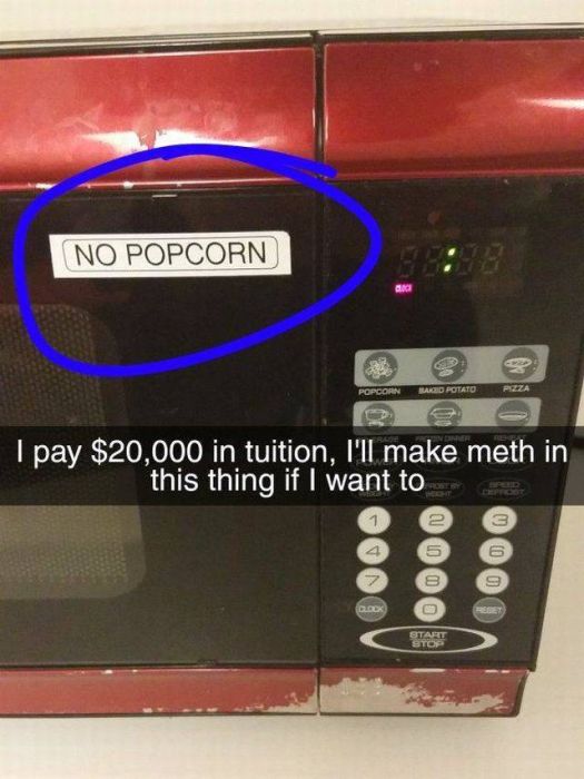 Acid Picdump (91 pics)
