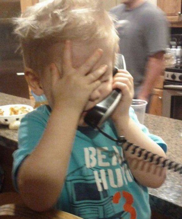 Acid Picdump (91 pics)