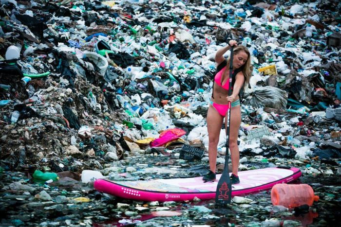 Acid Picdump (91 pics)