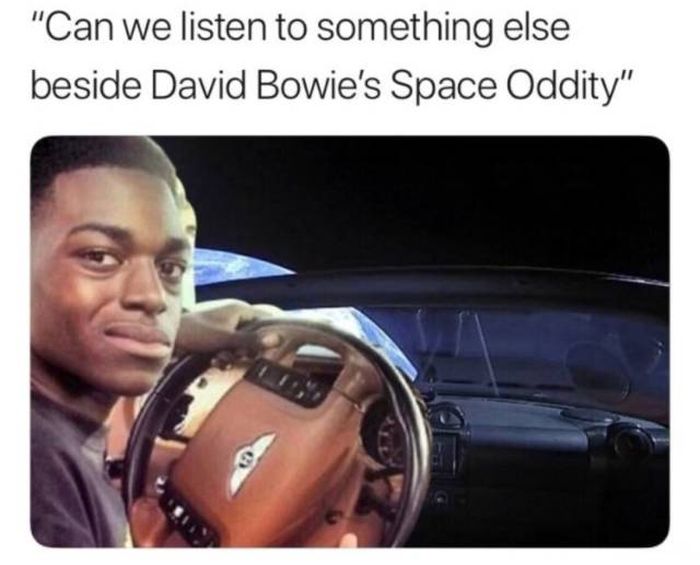 Selection Of Memes (52 pics)