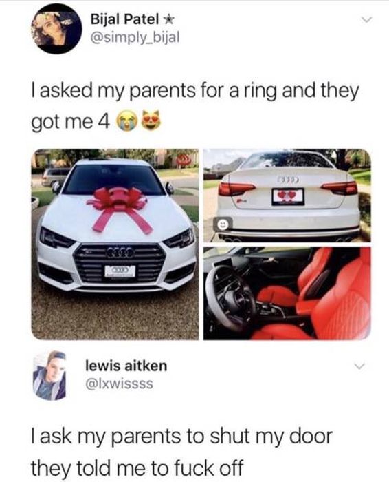Selection Of Memes (52 pics)