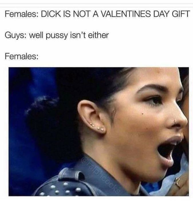 Selection Of Memes (52 pics)