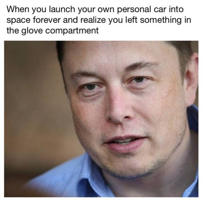 Selection Of Memes (52 pics)