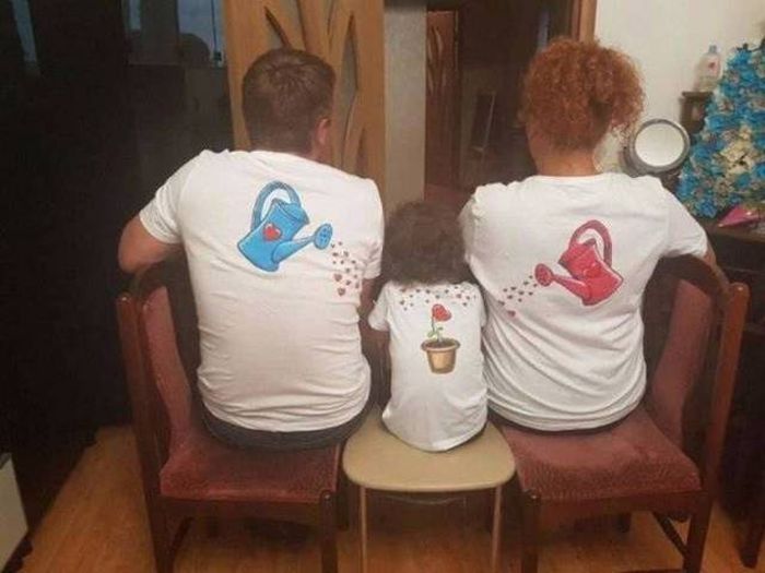 Awesome Pictures (56 pics)