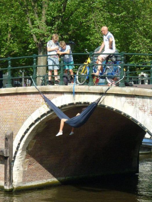 Awesome Pictures (56 pics)