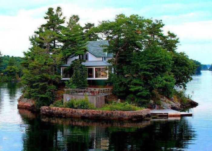 Awesome Pictures (56 pics)