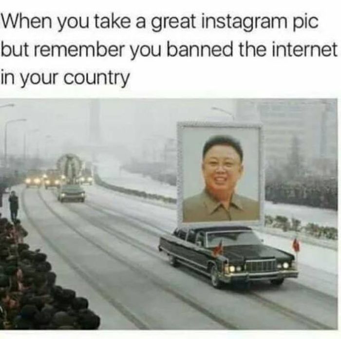 Funny Or Sad? (30 pics)