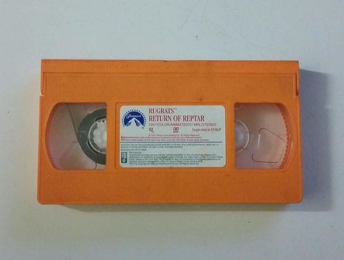 Nostalgia Photos (24 pics)