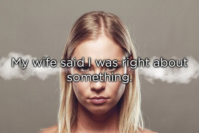 “Pics Or It Didn’t Happen” Stories Are The Best–Even Without Pics (13 pics)