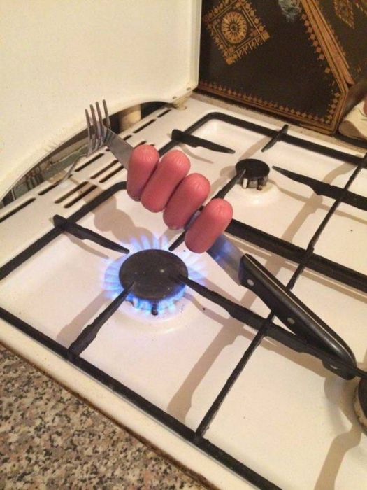 Acid Picdump (96 pics)