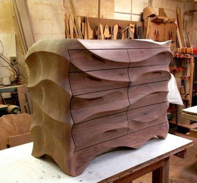 Acid Picdump (96 pics)