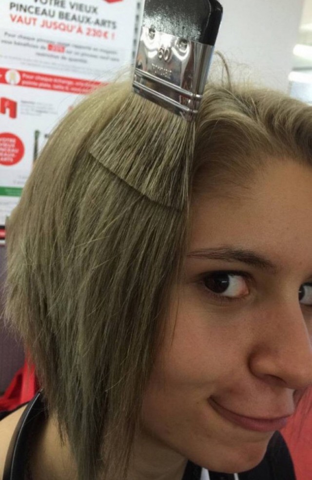 Unbelievable Coincidences (21 pics)