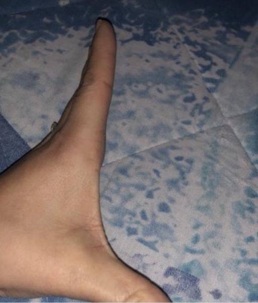 They Have No Time For Caring About Anything (24 pics)
