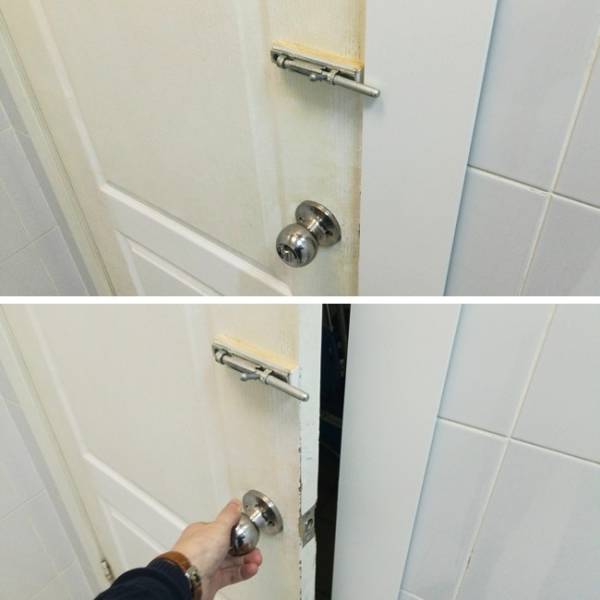They Have No Time For Caring About Anything (24 pics)