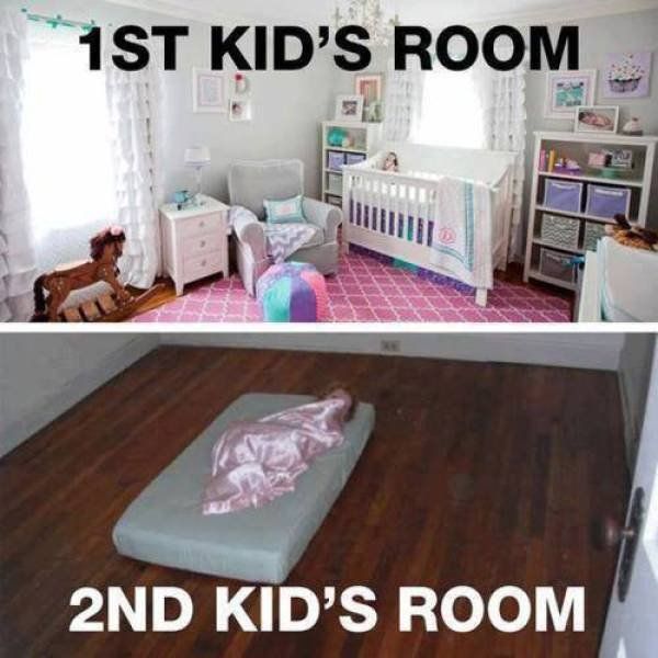 So True (35 pics)