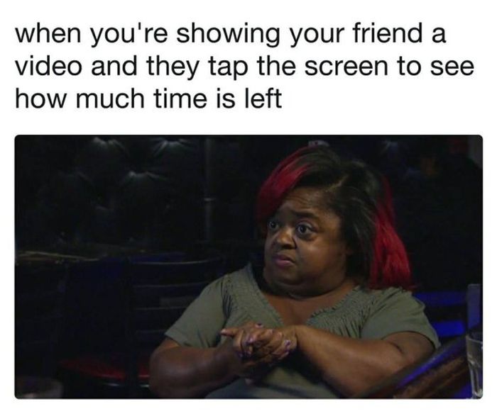 So True (35 pics)