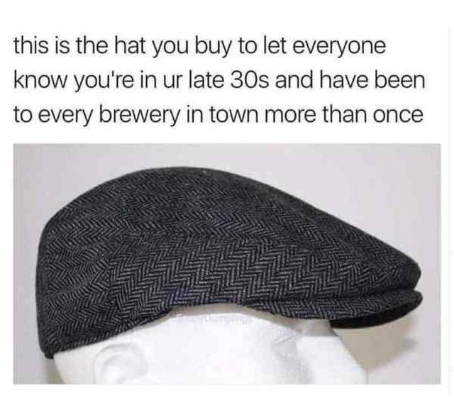 So True (35 pics)