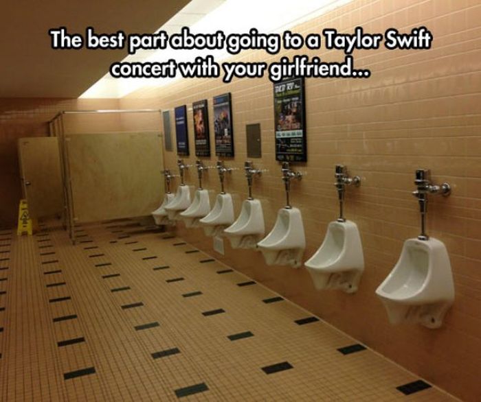 So True (35 pics)