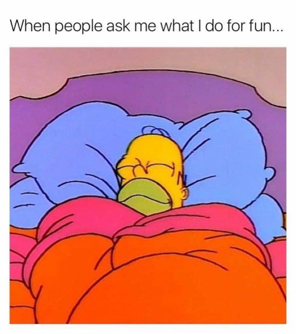 So True (35 pics)