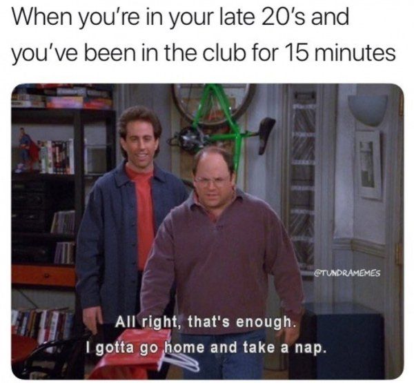 So True (35 pics)