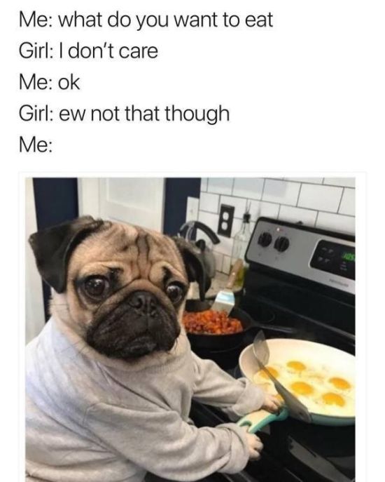 So True (35 pics)