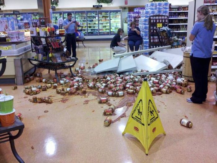 Acid Picdump (106 pics)