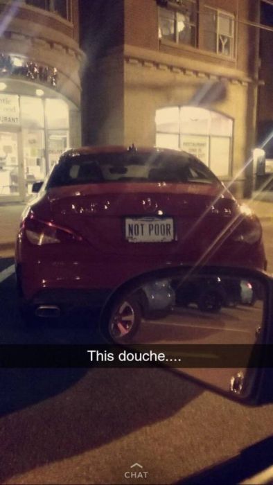Acid Picdump (106 pics)