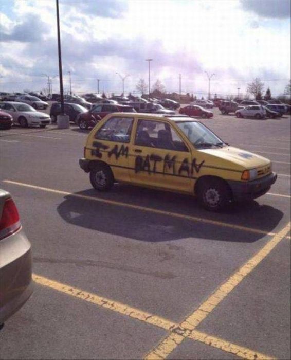 Acid Picdump (106 pics)