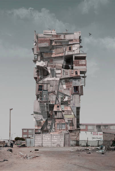 Acid Picdump (106 pics)