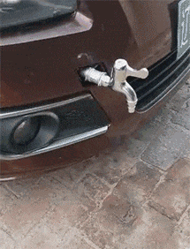 Acid Gifdump, March 5, 2018 (25 gifs)