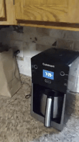 Acid Gifdump, March 5, 2018 (25 gifs)